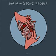 gaia-stone-people.jpg